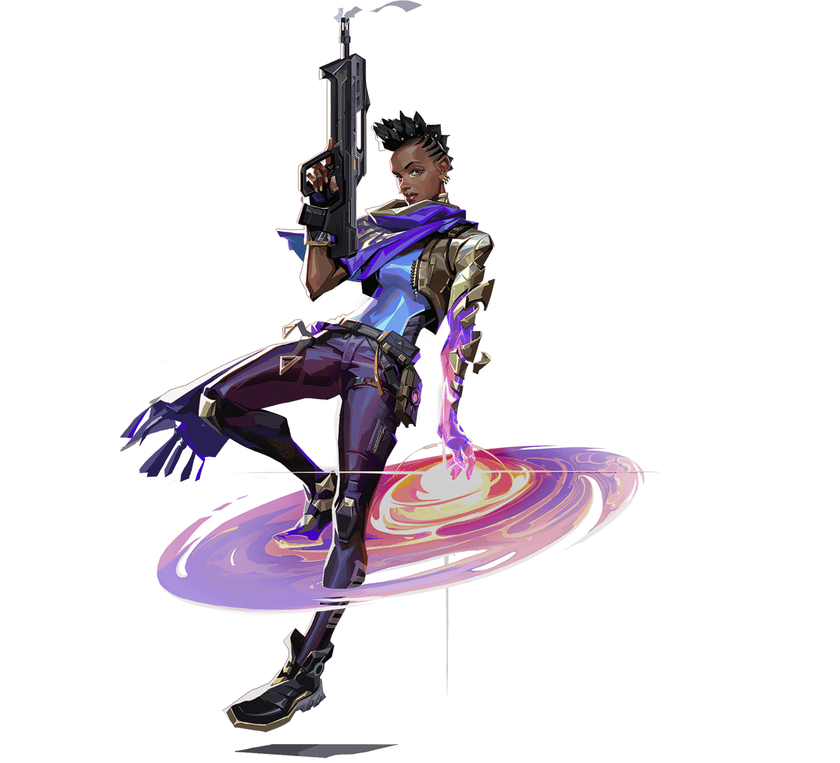 Astra