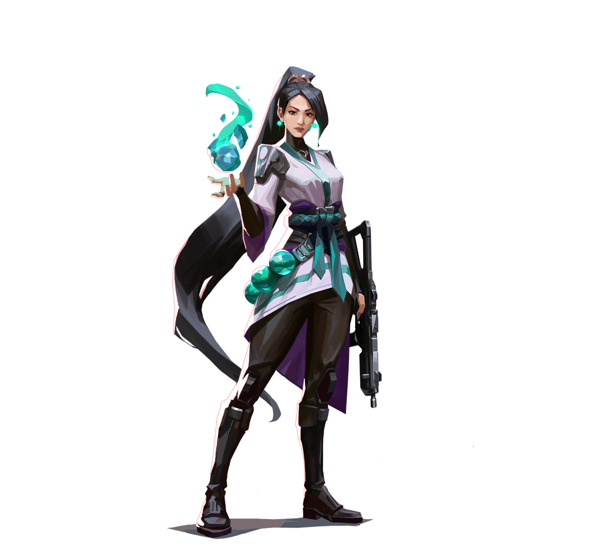 Sage