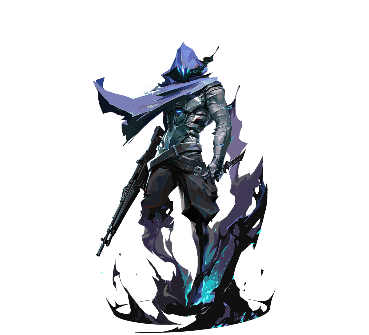 Omen