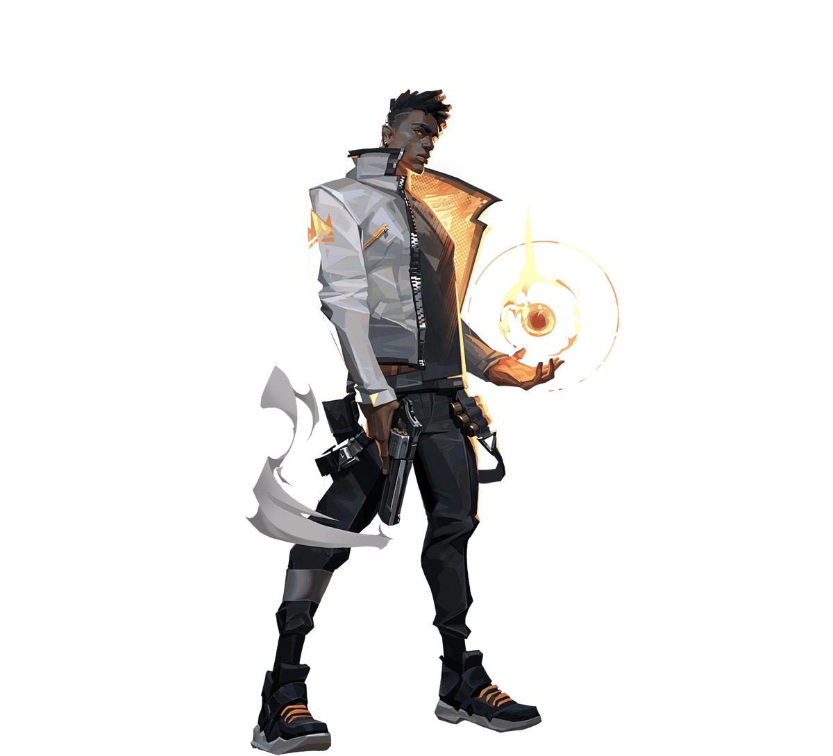 Phoenix