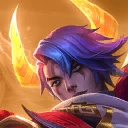 Aphelios