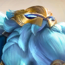Gragas