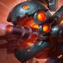 Kog'Maw