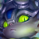Poppy