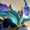 Rhaast