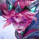 Vayne