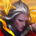 Viego