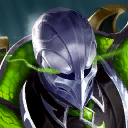 Zed