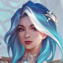 Ashe