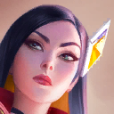 Caitlyn