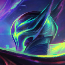 Jhin