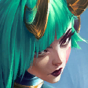 Kai'Sa