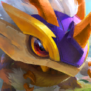 Kog'Maw