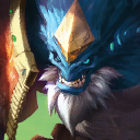 Malphite