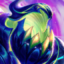 Zac
