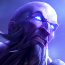 Ryze 