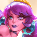 Gwen