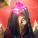 Jhin