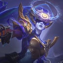 Diana