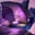 Kennen 