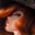 Miss Fortune