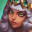 Qiyana