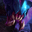 Rek'Sai