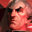 Swain