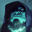 Yorick 