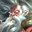 Zilean