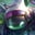 Bard