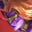 Kai'Sa