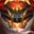 Tahm Kench