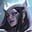 Cassiopeia