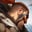Draven