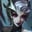Elise