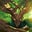 Hecarim