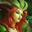 LeBlanc