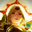 Leona
