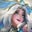 Lillia