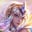Lux