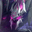 Malphite