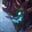 Maokai