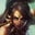 Nidalee
