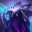 Rek'Sai