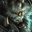 Rengar