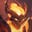 Shen