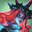 Soraka