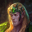 Taric