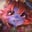 Tristana